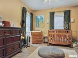 311 Santa Fe Avenue - Photo 19