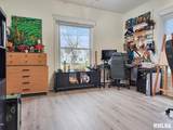 311 Santa Fe Avenue - Photo 20
