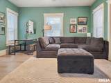 311 Santa Fe Avenue - Photo 3