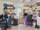 311 Santa Fe Avenue - Photo 21