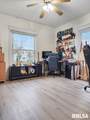 311 Santa Fe Avenue - Photo 22