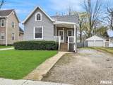 311 Santa Fe Avenue - Photo 23