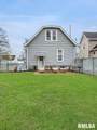 311 Santa Fe Avenue - Photo 25