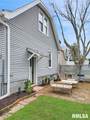 311 Santa Fe Avenue - Photo 26