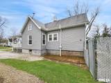 311 Santa Fe Avenue - Photo 27