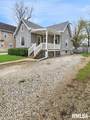311 Santa Fe Avenue - Photo 30