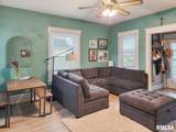 311 Santa Fe Avenue - Photo 5
