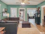 311 Santa Fe Avenue - Photo 6