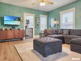 311 Santa Fe Avenue - Photo 7