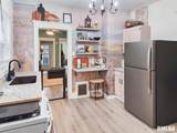 311 Santa Fe Avenue - Photo 8
