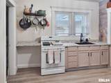 311 Santa Fe Avenue - Photo 9