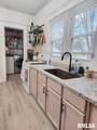 311 Santa Fe Avenue - Photo 10