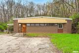 942 Wesley Road - Photo 1
