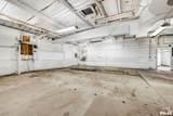 942 Wesley Road - Photo 11