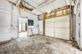 942 Wesley Road - Photo 12