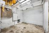 942 Wesley Road - Photo 13
