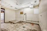 942 Wesley Road - Photo 14