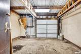 942 Wesley Road - Photo 15