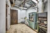 942 Wesley Road - Photo 16