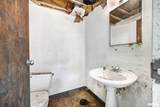 942 Wesley Road - Photo 17