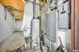 942 Wesley Road - Photo 19