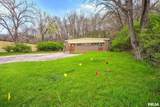 942 Wesley Road - Photo 20