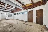 942 Wesley Road - Photo 3