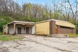 942 Wesley Road - Photo 21