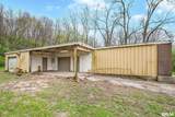 942 Wesley Road - Photo 22
