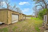 942 Wesley Road - Photo 23