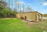 942 Wesley Road - Photo 24