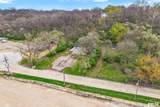 942 Wesley Road - Photo 26