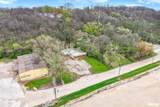 942 Wesley Road - Photo 27