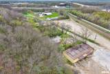 942 Wesley Road - Photo 28