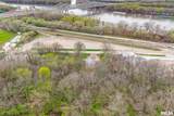 942 Wesley Road - Photo 29
