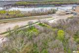 942 Wesley Road - Photo 30