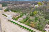 942 Wesley Road - Photo 31