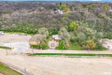 942 Wesley Road - Photo 32