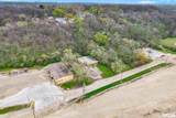 942 Wesley Road - Photo 33