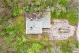 942 Wesley Road - Photo 34