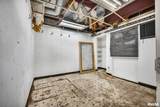 942 Wesley Road - Photo 5