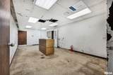 942 Wesley Road - Photo 6
