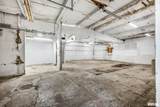 942 Wesley Road - Photo 9