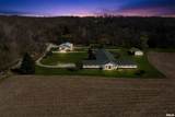 221 Singing Woods Road - Photo 1