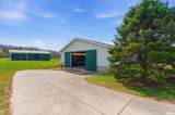 221 Singing Woods Road - Photo 12