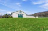 221 Singing Woods Road - Photo 15