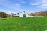 221 Singing Woods Road - Photo 17