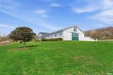 221 Singing Woods Road - Photo 18