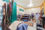 221 Singing Woods Road - Photo 20