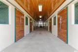 221 Singing Woods Road - Photo 24